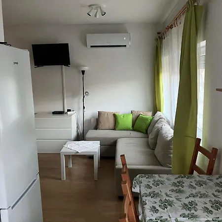 Toserdei Vendeghaz Lakitelek