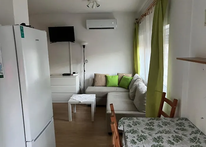 Toserdei Vendeghaz Lakitelek